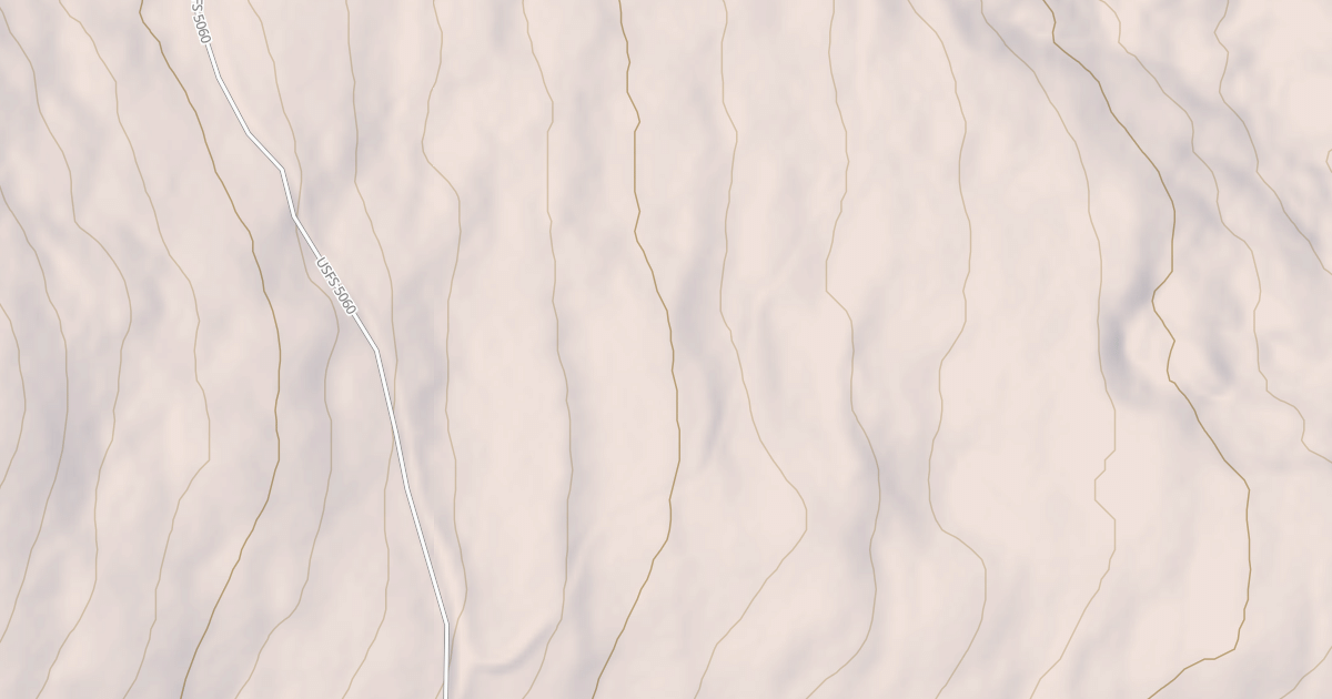 Map preview of HELM 87