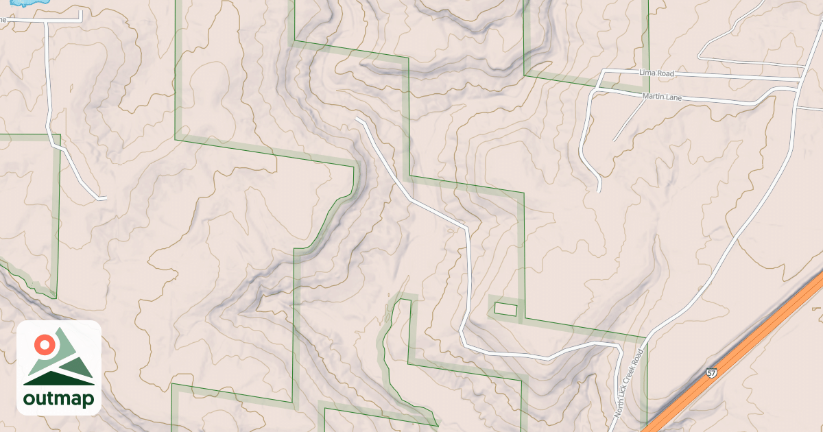 Map of 729