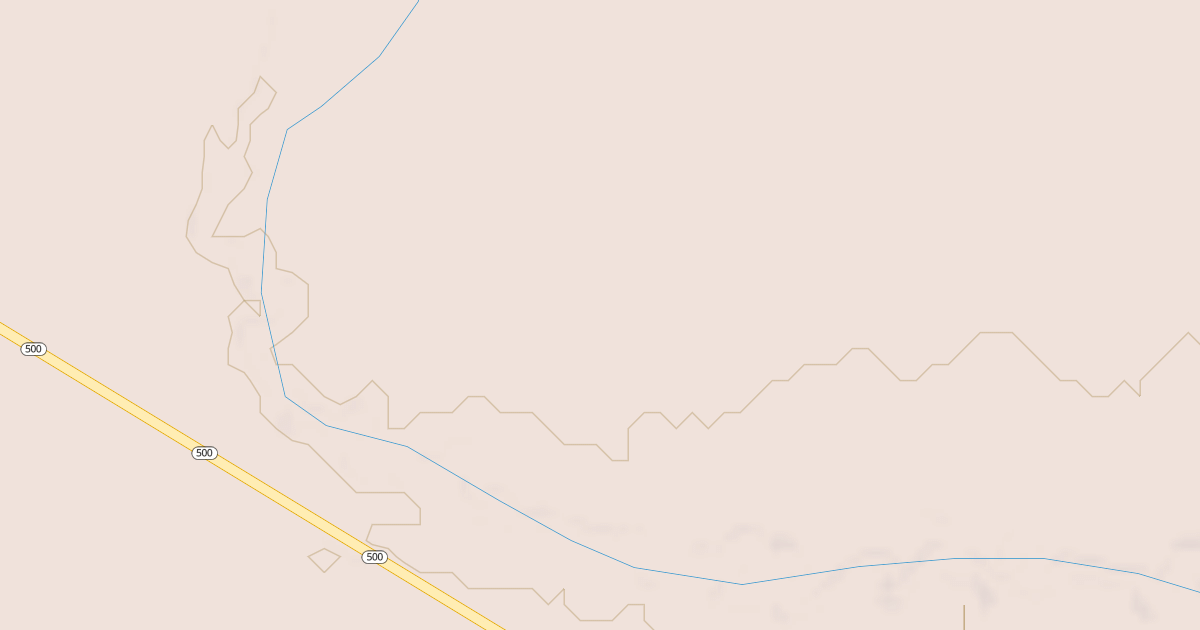 Map preview of 5178