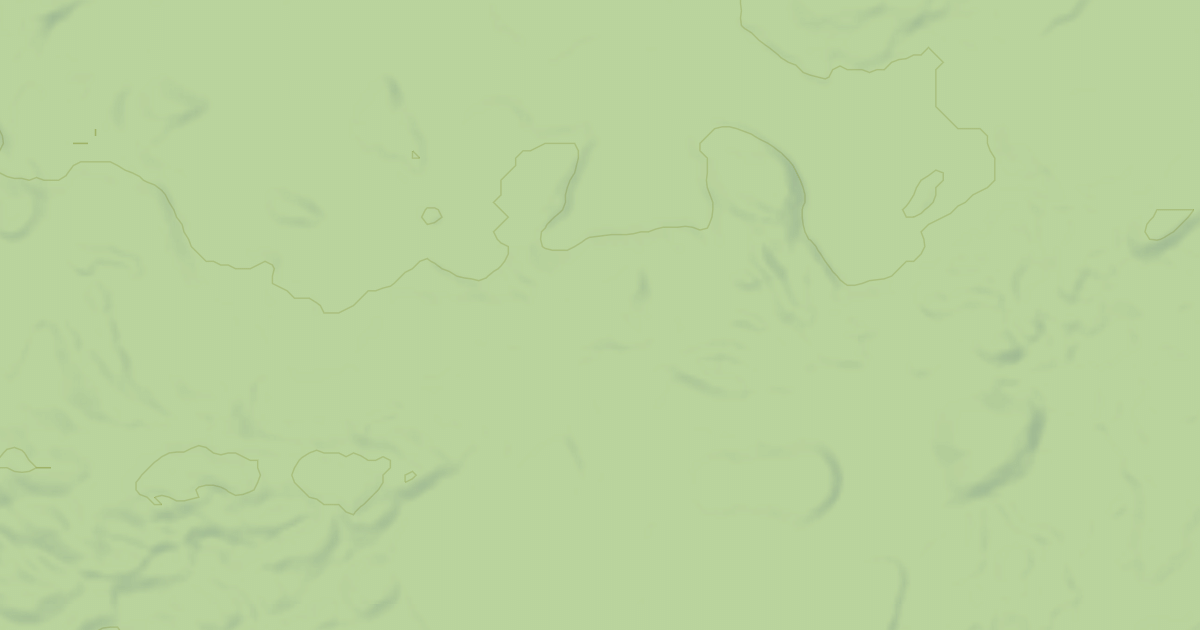 Map preview of FR 306B