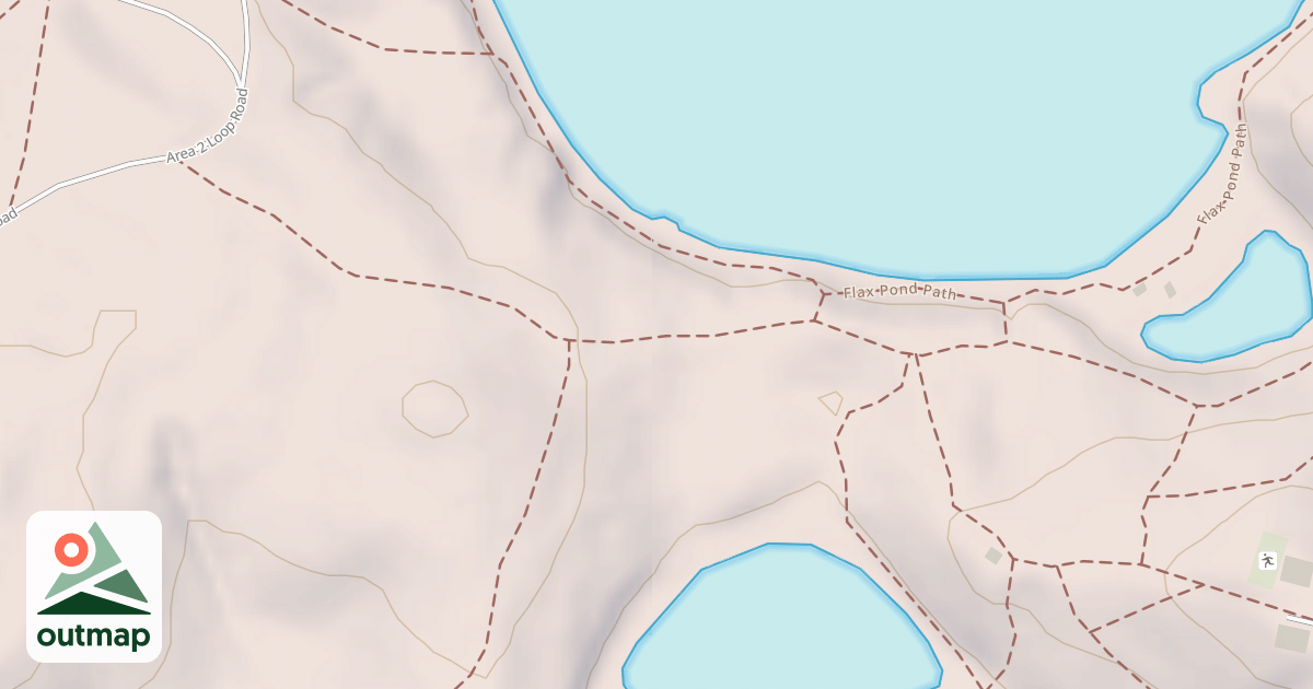 Map of USGS National Digital Trails e1621098-912c-4884-bc4b-d92ab4f3f239