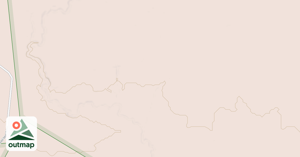 Map of KOCHLEY