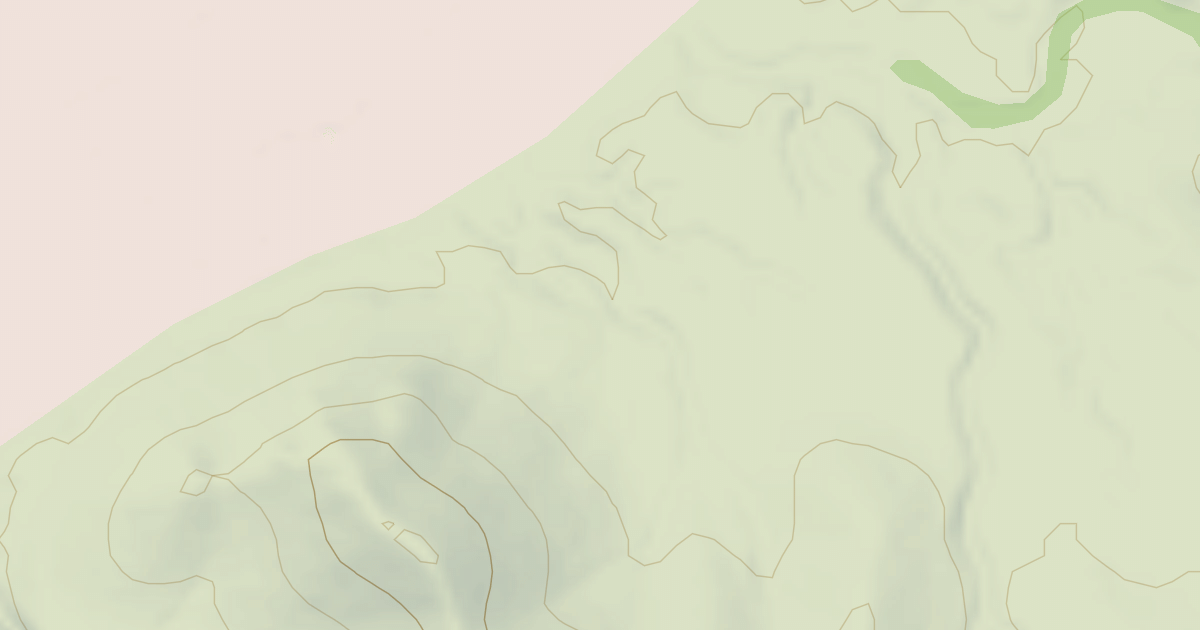 Map preview of BLM National GTLF Public Motorized Roads 2cfe549a-1a61-4424-8593-d110f43cd578