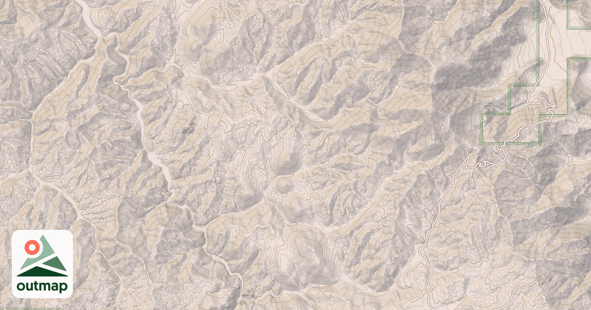 Map of DANSKIN #321
