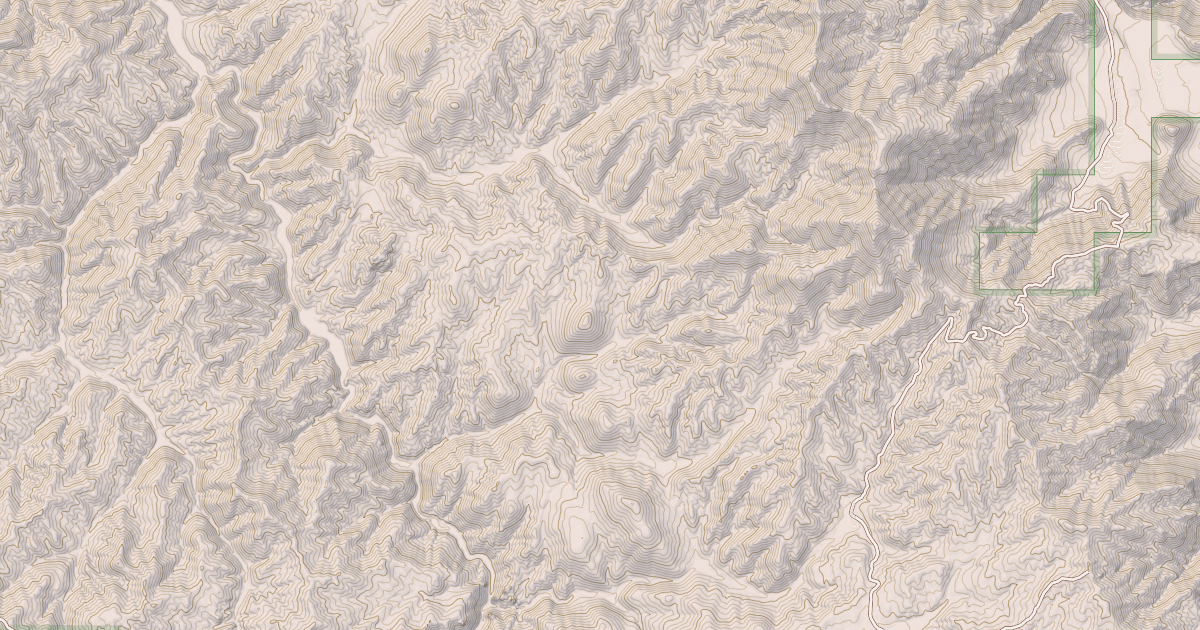 Map preview of DANSKIN #321