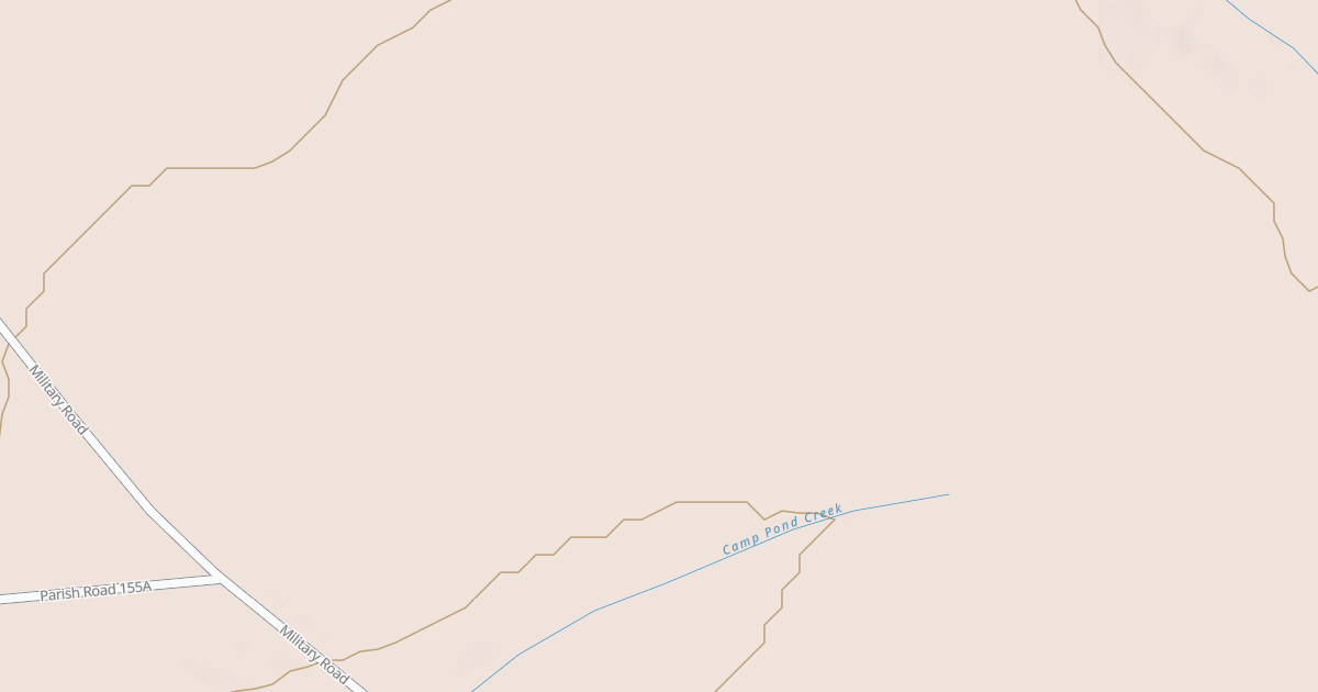 Map preview of 1609