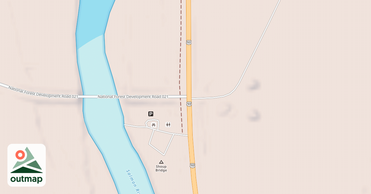 Map of BLM National GTLF Public Motorized Roads 5a85b927-8a35-4e0b-b62b-612a7cb63f37