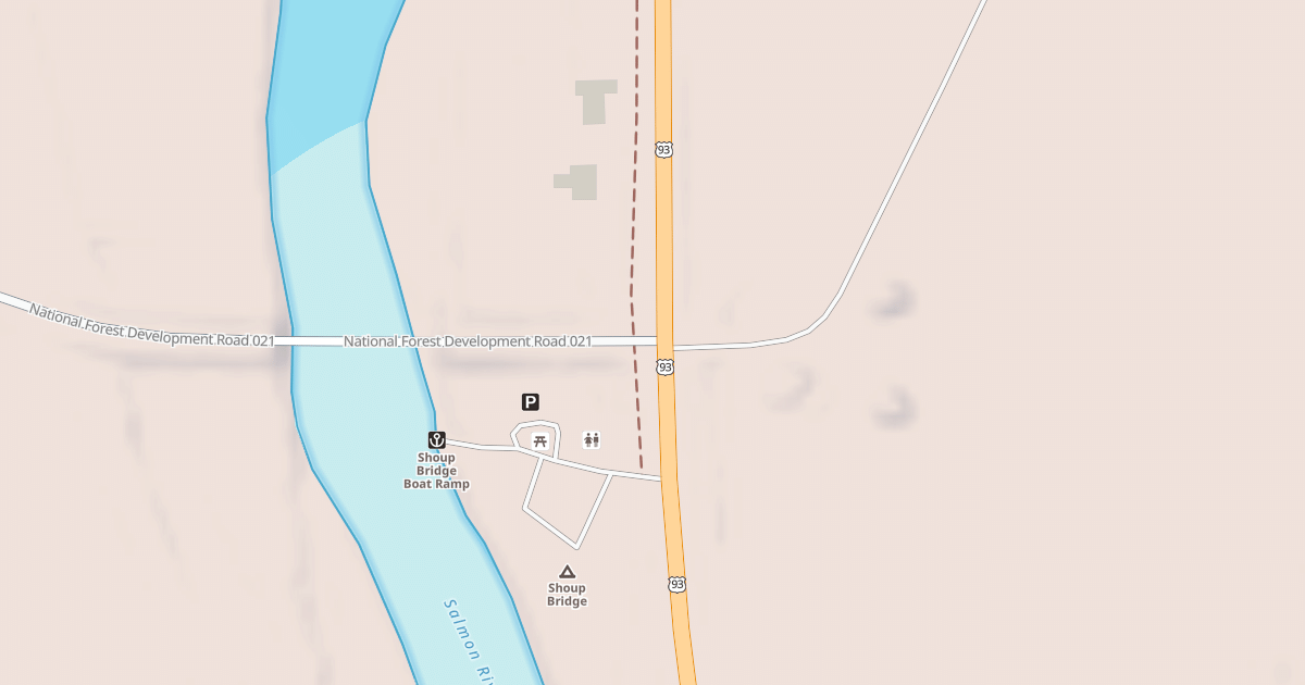 Map preview of BLM National GTLF Public Motorized Roads 5a85b927-8a35-4e0b-b62b-612a7cb63f37