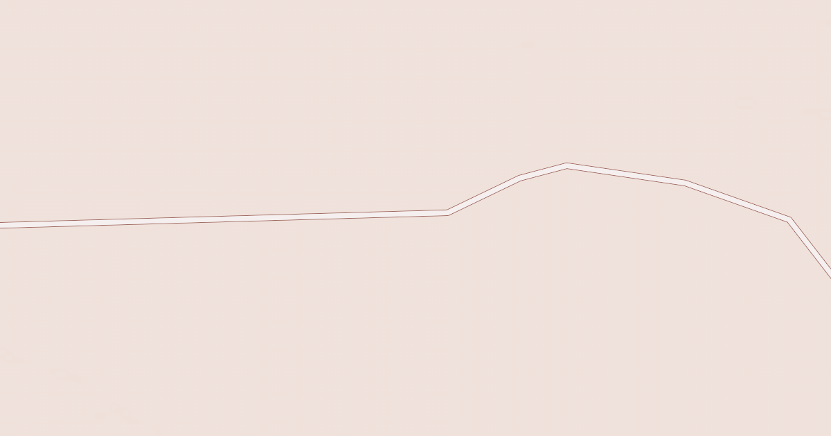Map preview of Bemis Hill Trails