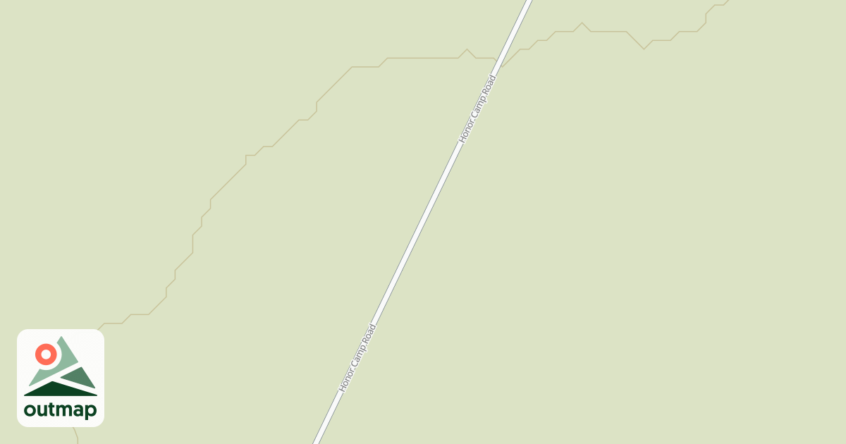 Map of BLM National GTLF Public Motorized Roads 0b0d9487-fd12-476e-a796-43707db6ca21