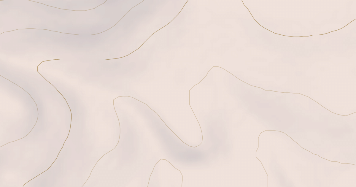 Map preview of GRASSY MOUNTAIN SPUR 105