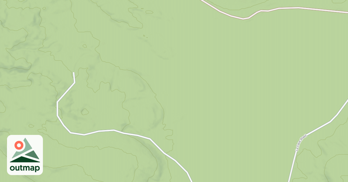 Map of FR 2102K