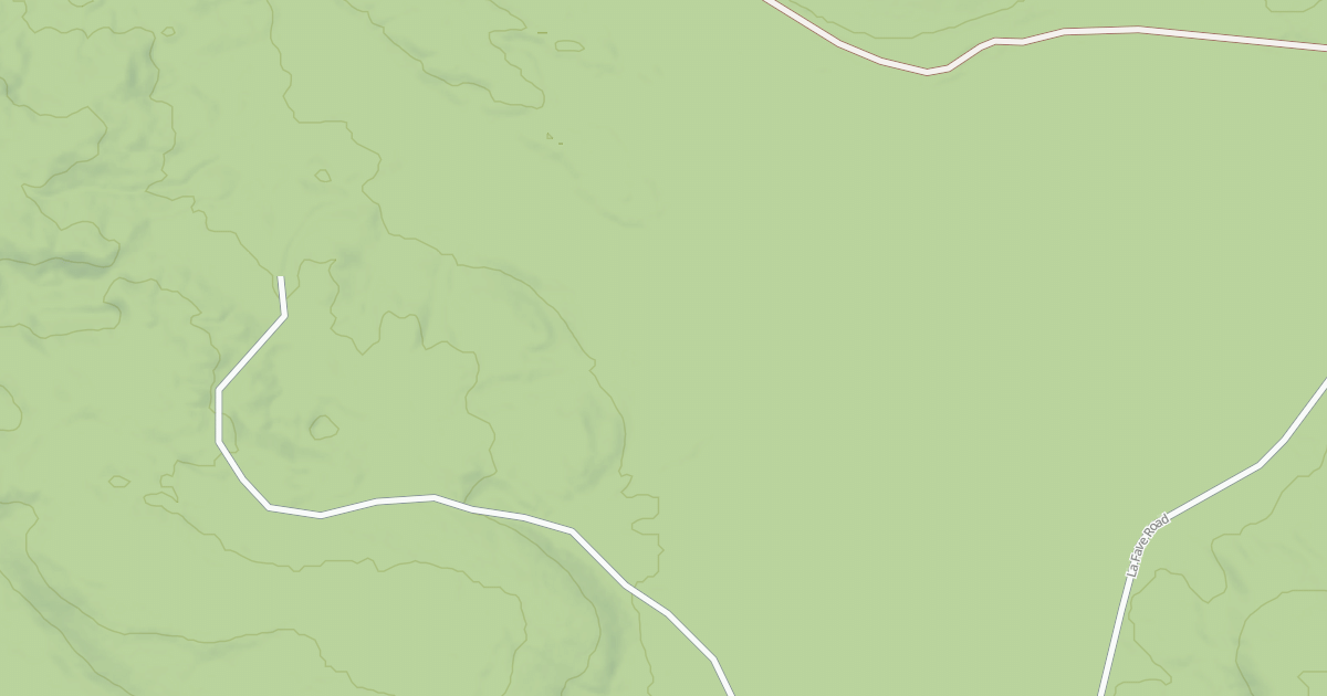 Map preview of FR 2102K