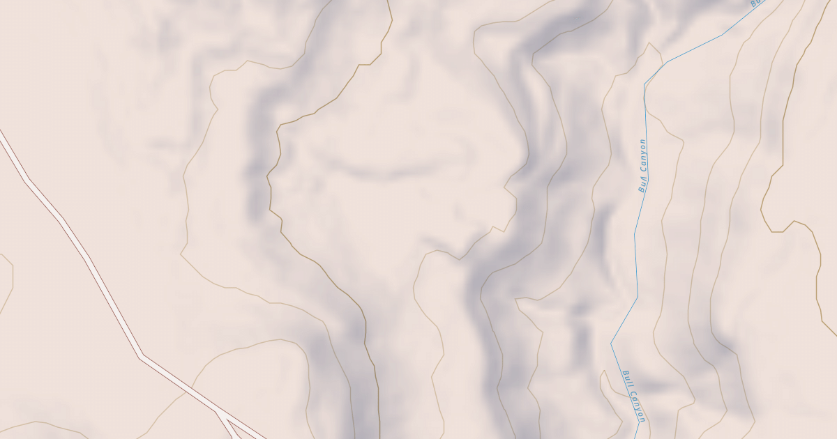 Map preview of 850