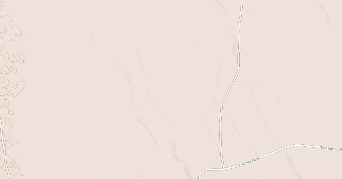 Map preview of 8533