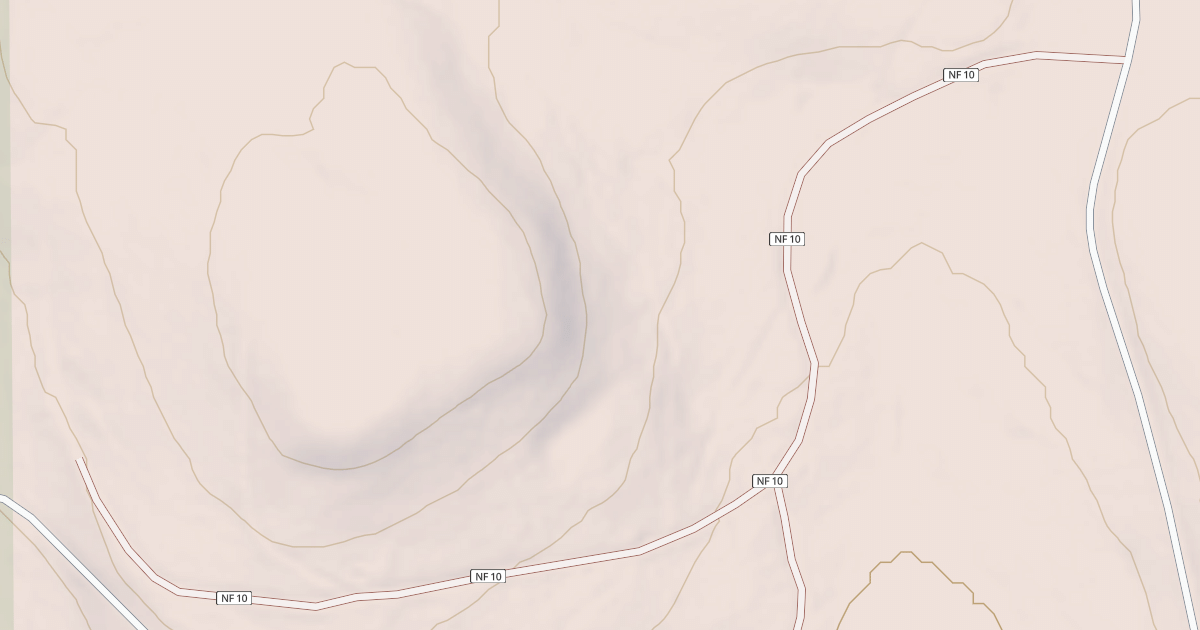 Map preview of O-6401010