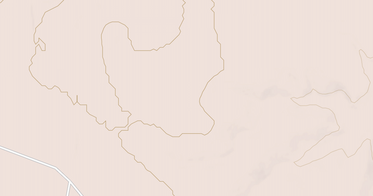 Map preview of USFS Motor Vehicle Use Map Roads {243937B3-50CE-4EDE-B17B-93C8C8D0BA77}