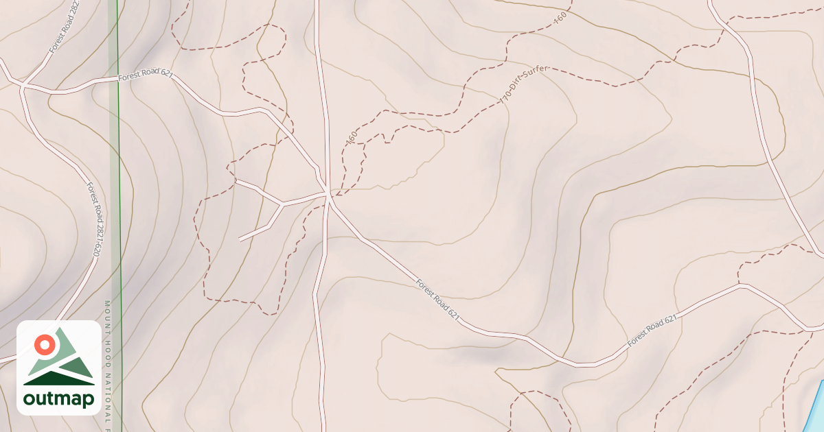 Map of 2821621