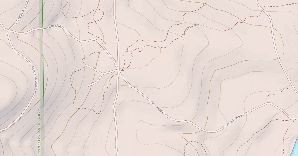 Map preview of 2821621