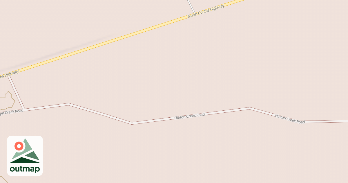 Map of 7170