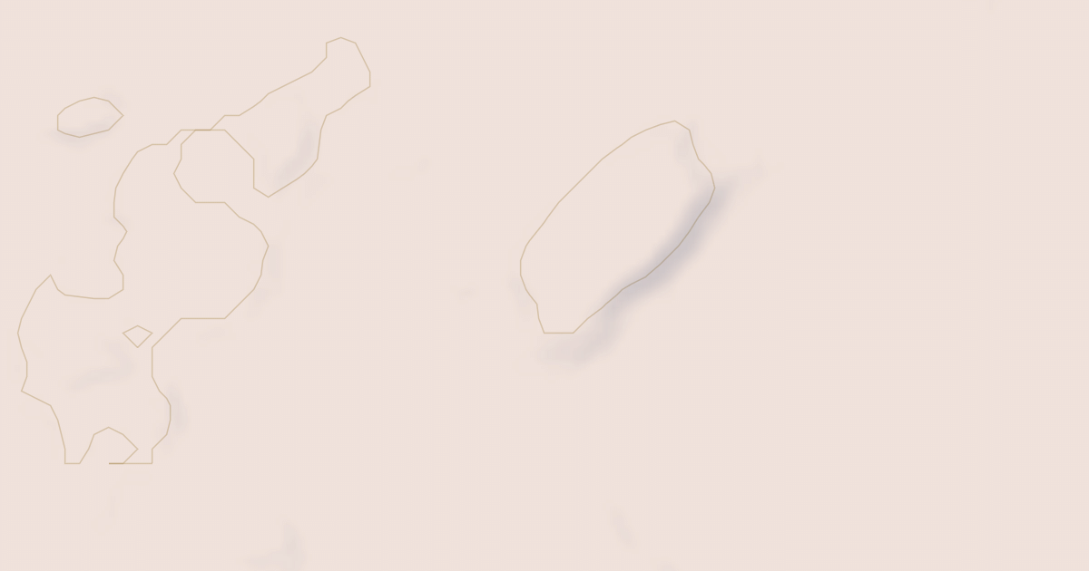 Map preview of Washington/Ramsey Trail