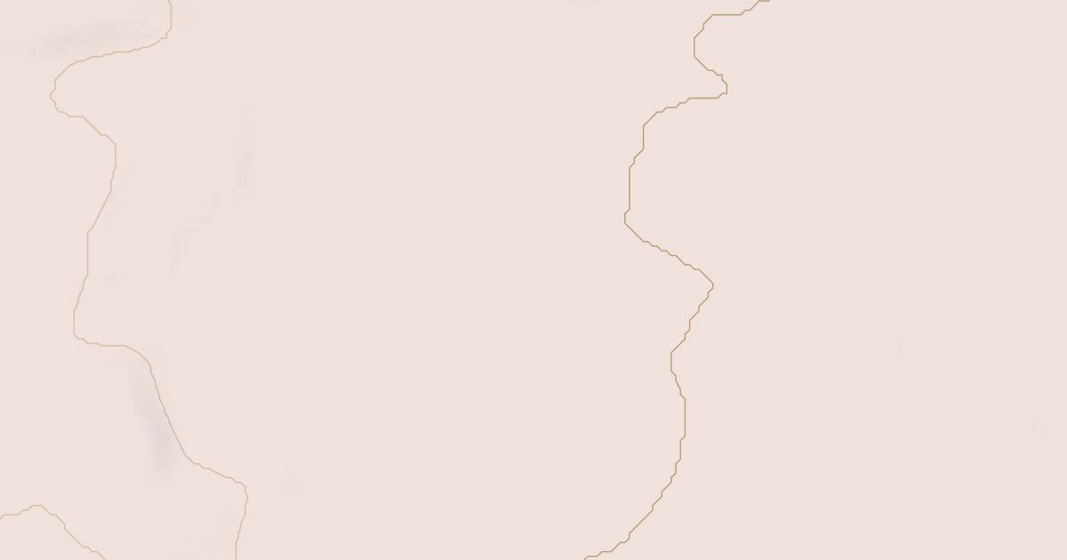 Map preview of Landmark Gap South