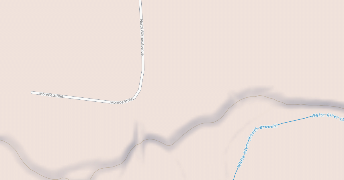 Map preview of 9512