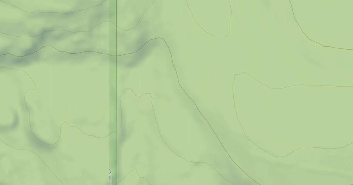 Map preview of USGS National Digital Trails 86edecf9-4478-49b4-80cb-46e4dc5aa0d3