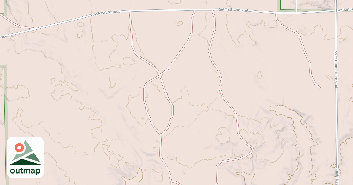 Map of 3939