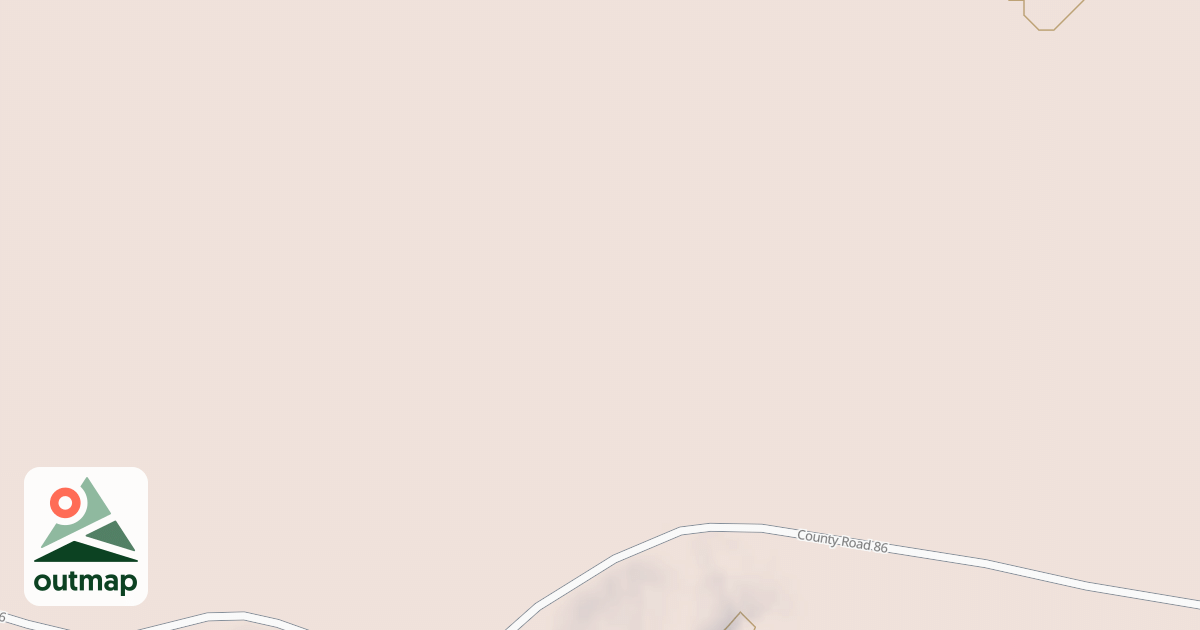 Map of BLM National GTLF Public Motorized Roads 39109bb1-ffc4-46ec-9ec5-1e645189d781