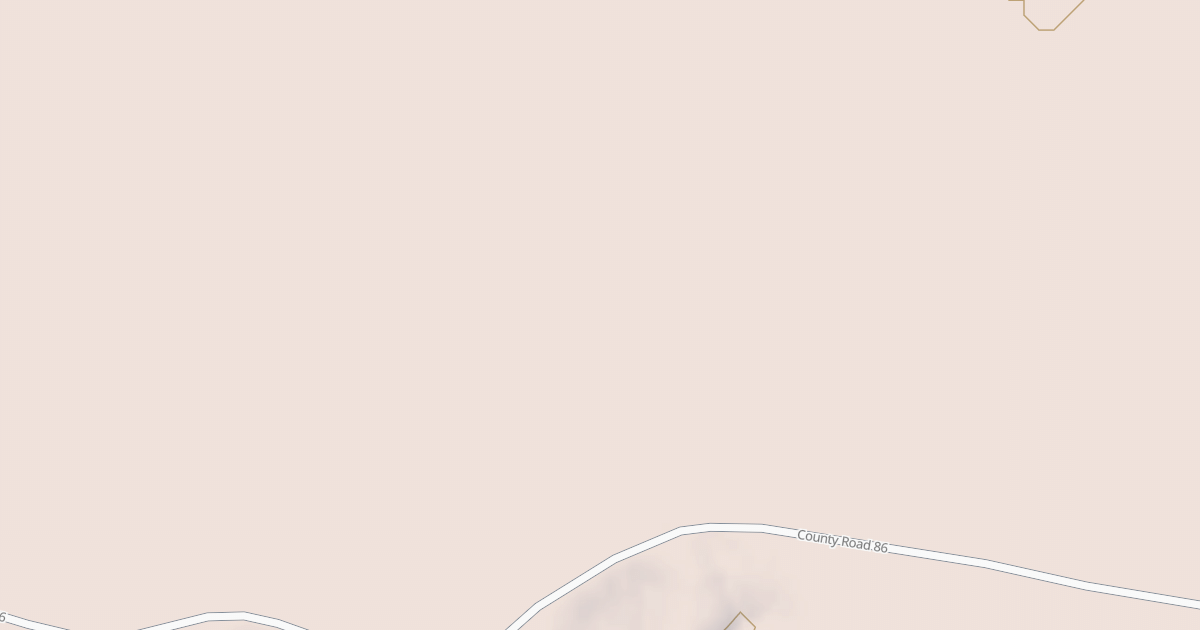 Map preview of BLM National GTLF Public Motorized Roads 39109bb1-ffc4-46ec-9ec5-1e645189d781