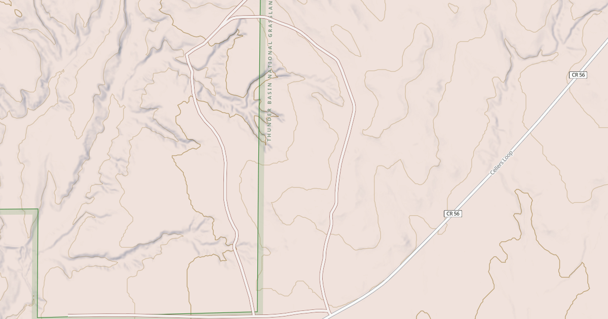 Map preview of 1280.A