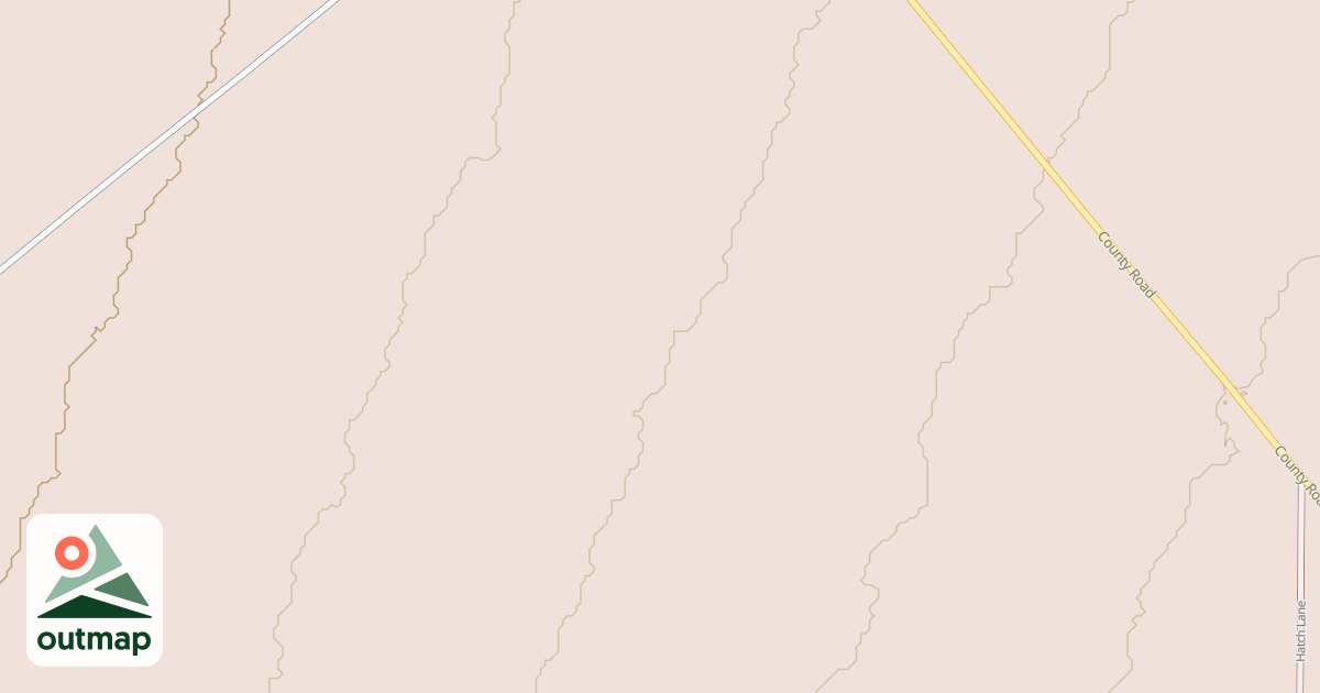 Map of BLM National GTLF Public Motorized Roads 1de0b615-3a85-46c3-af8d-246f9a2f2d20