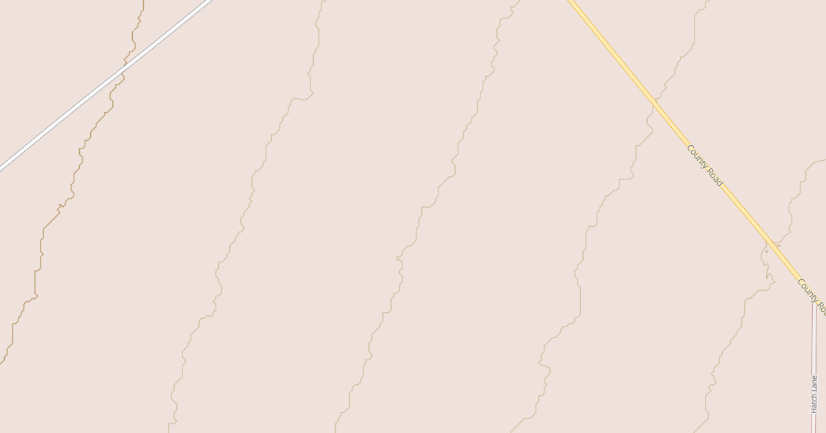 Map preview of BLM National GTLF Public Motorized Roads 1de0b615-3a85-46c3-af8d-246f9a2f2d20