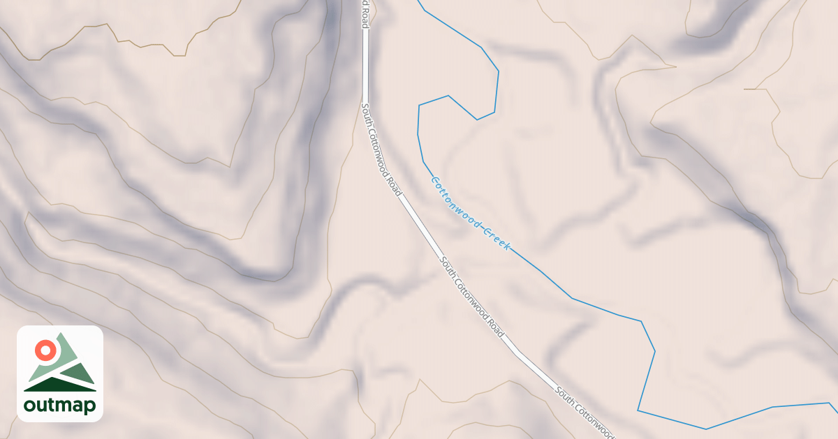 Map of BLM National GTLF Public Motorized Roads 08f6793f-d691-484b-904f-fe12f0c46b37