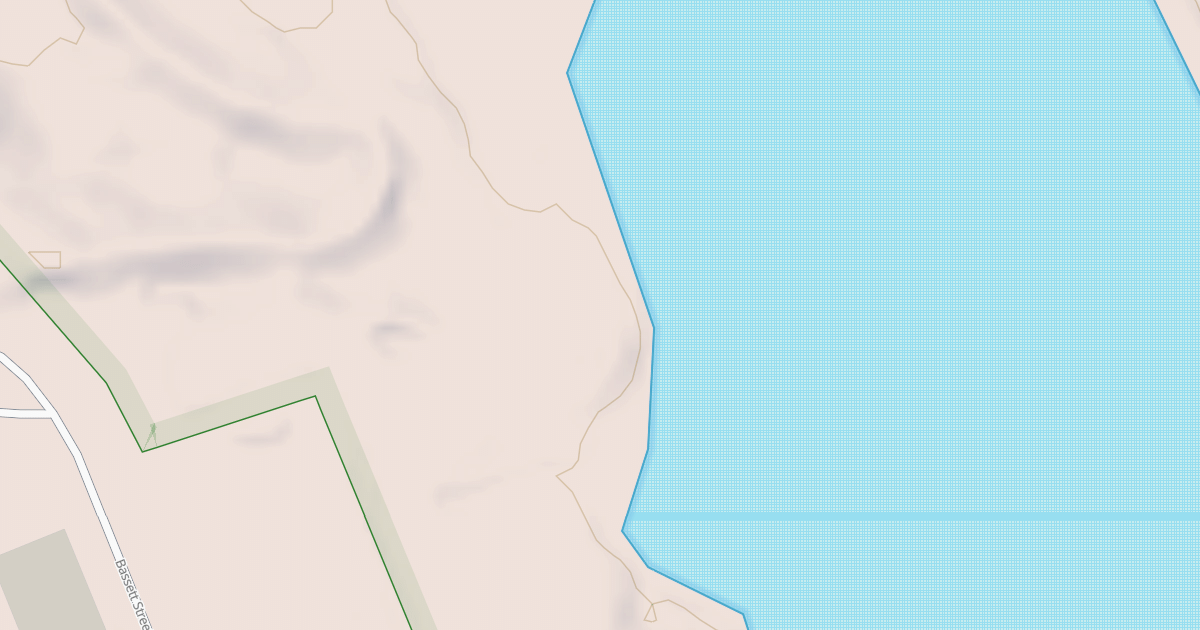 Map preview of USGS National Digital Trails fc1159ab-2349-48e2-bbc1-bc24337f6475