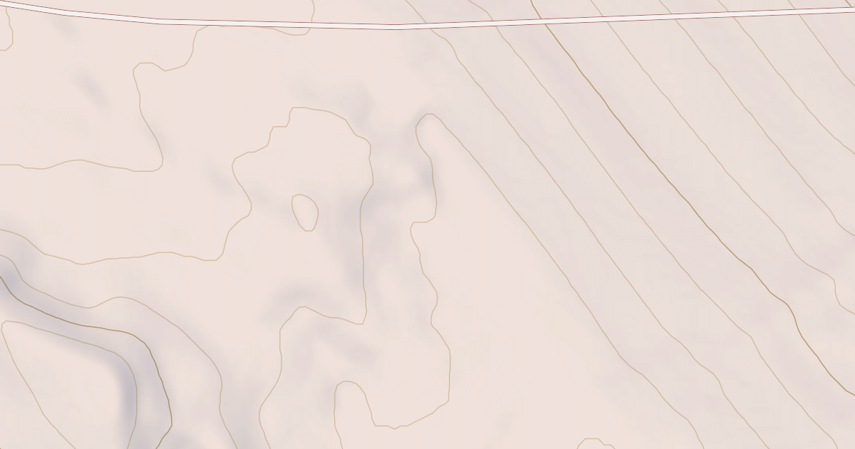 Map preview of USGS National Digital Trails 86f6c615-3ac7-4a74-b446-28cb04c360c1
