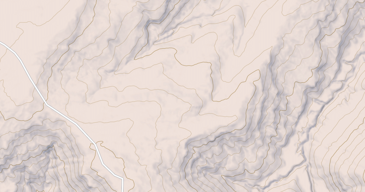 Map preview of USGS National Digital Trails 24712fca-311d-4076-88cf-23874e9b0cbc
