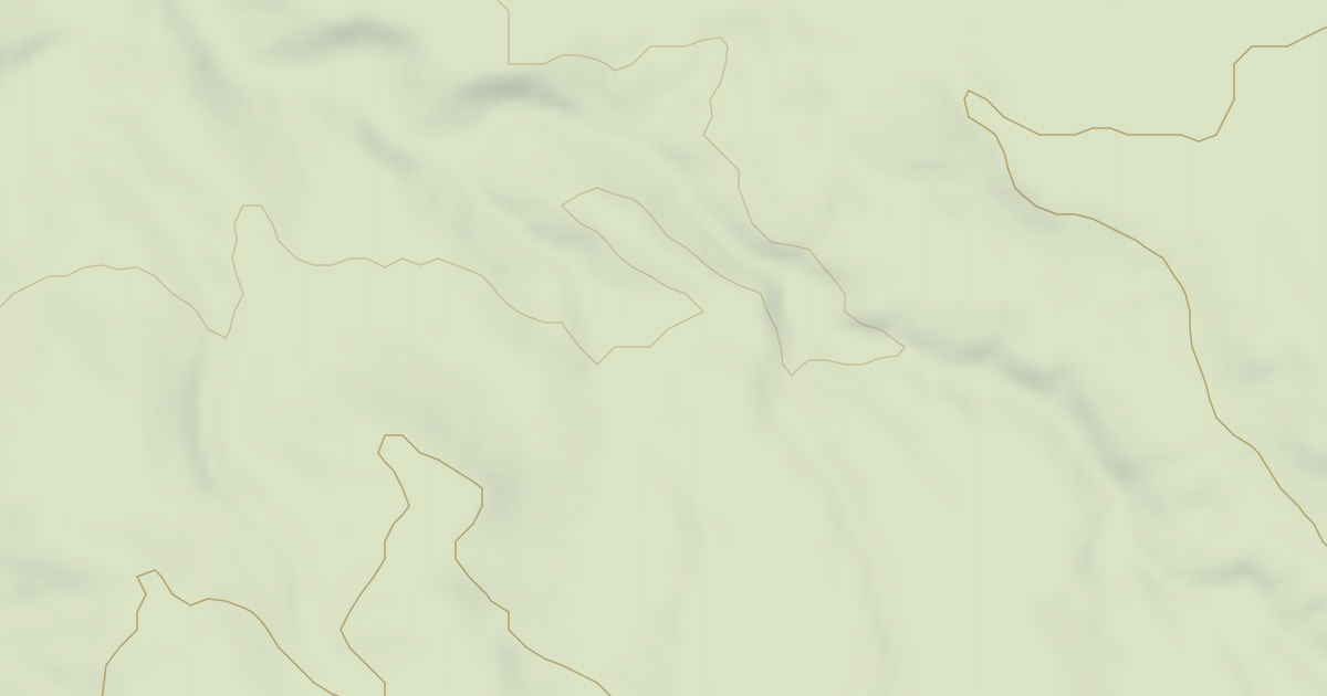 Map preview of USGS National Digital Trails 3bfedae9-401f-4202-b198-61490691d6ed
