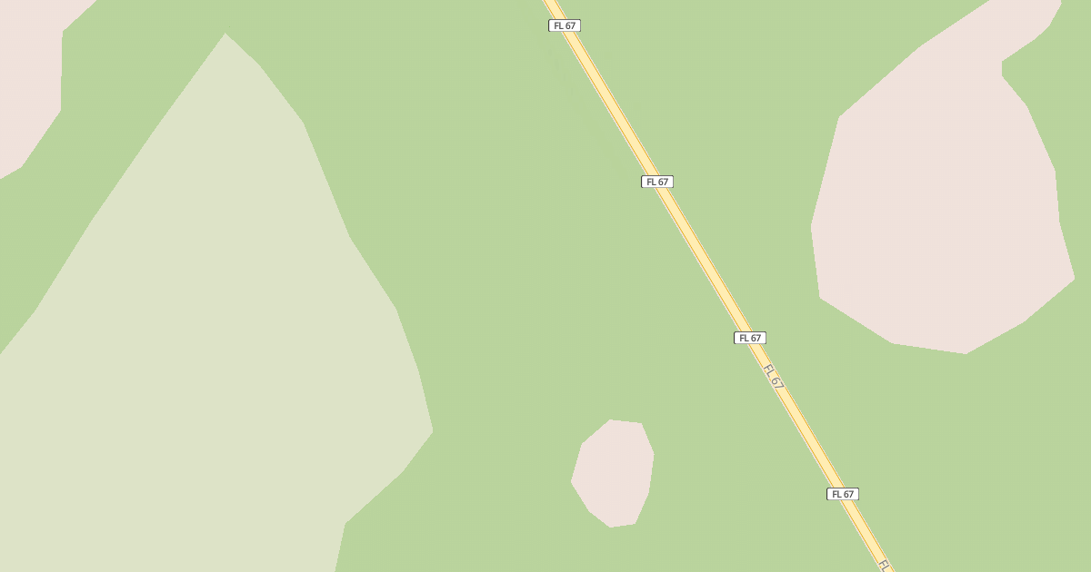 Map preview of USFS Motor Vehicle Use Map Roads {2A85C6B5-85F4-4B2F-B233-A80A502D529A}