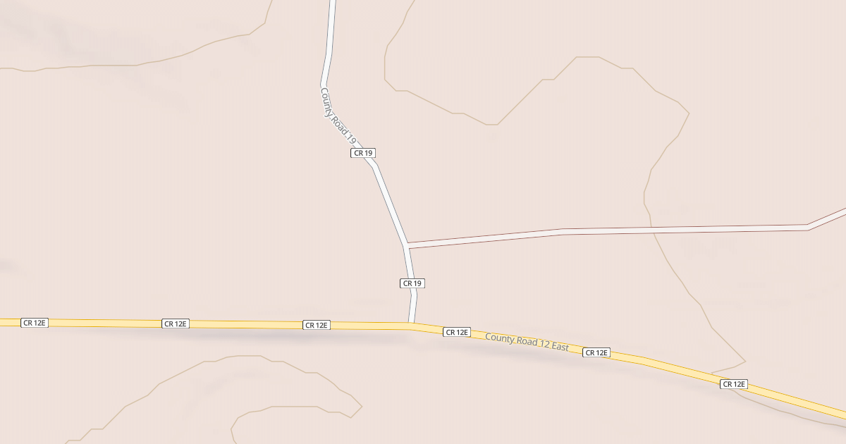 Map preview of BLM National GTLF Public Motorized Roads 3eea8b39-c5fd-4bdf-82f4-56a279f3fc2e