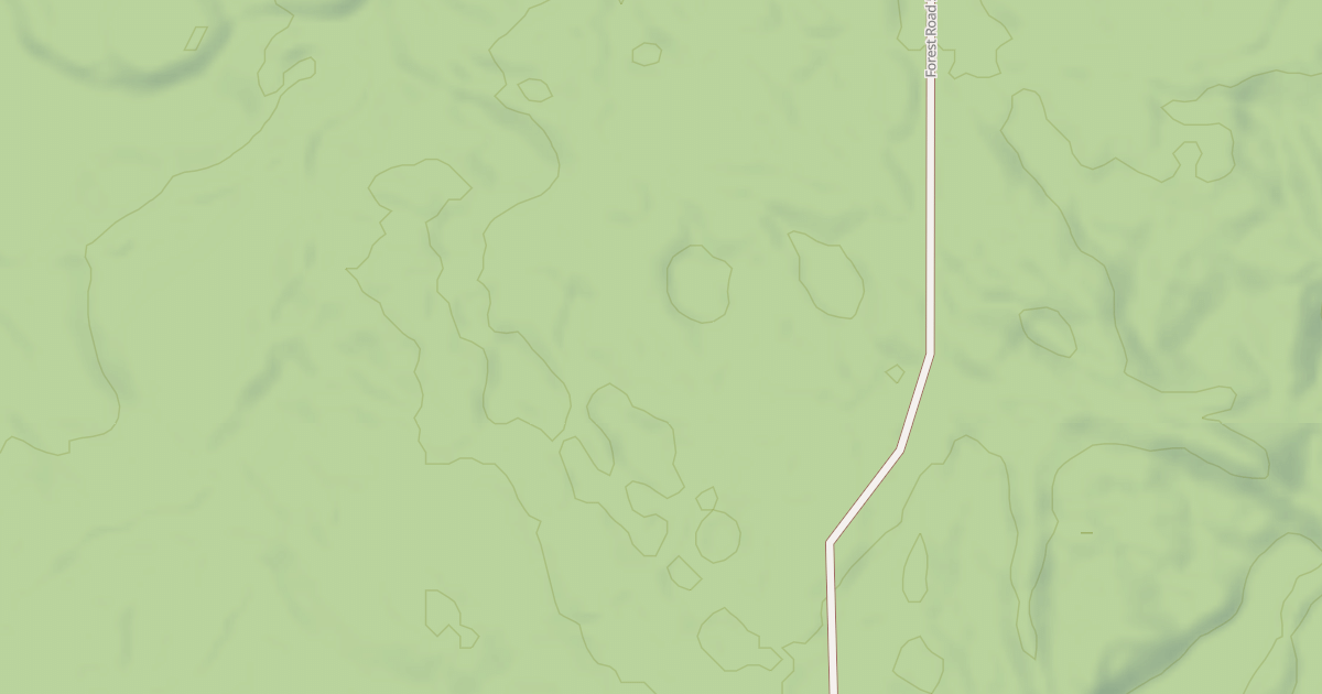 Map preview of FR 512C