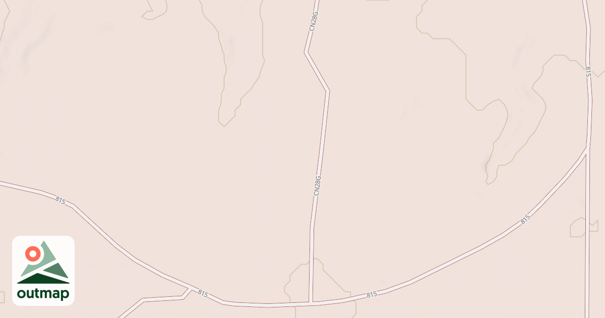 Map of USFS Motor Vehicle Use Map Roads {F1DB5D85-7BBE-43A3-B86E-EE4C9B813BD4} in Webster