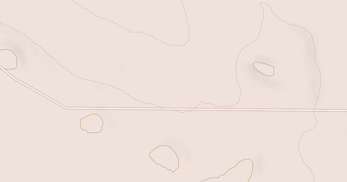 Map preview of USGS National Digital Trails 71de0a95-d6ac-4c66-b0d4-3442a148a13d