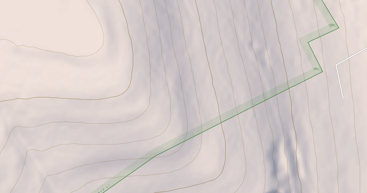 Map preview of USGS National Digital Trails edaddd5c-2599-4cd9-9f9c-3c5de79f3e00