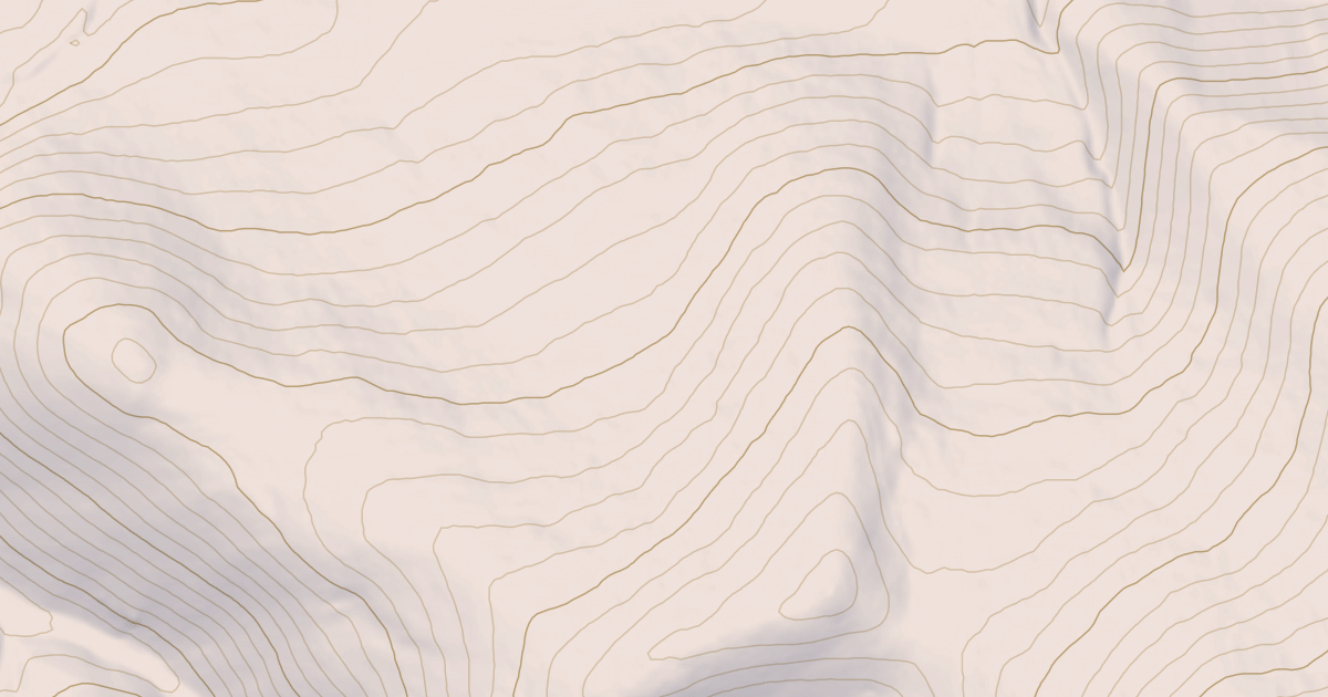 Map preview of USFS National Forest System Roads {C6E26BC0-48DB-48BA-951C-A7ADE7ABC700}