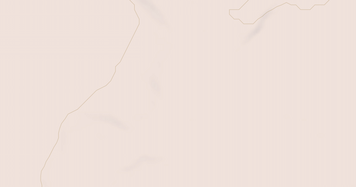 Map preview of Ditch Creek 47