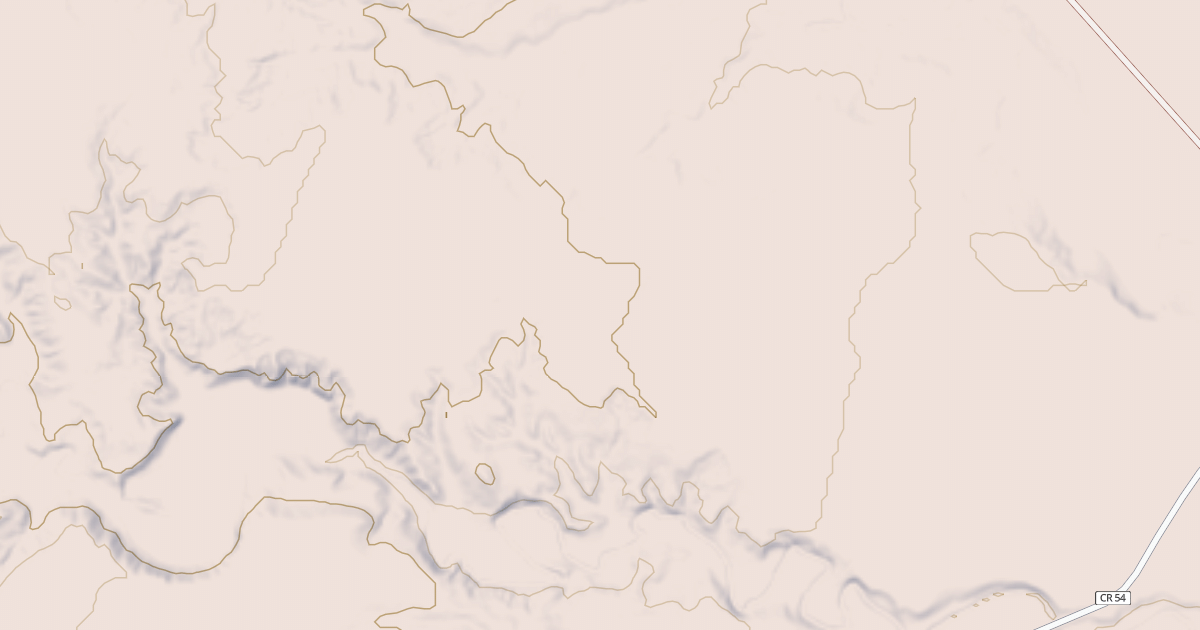 Map preview of 1270.N