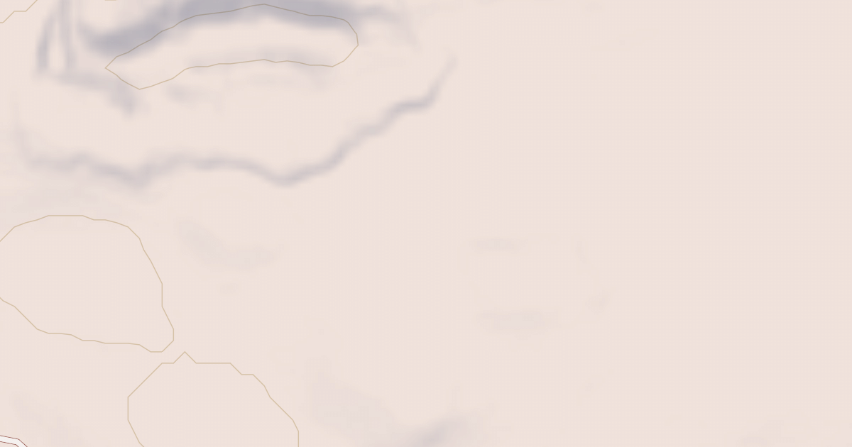 Map preview of Kinross Motorcycle Trail