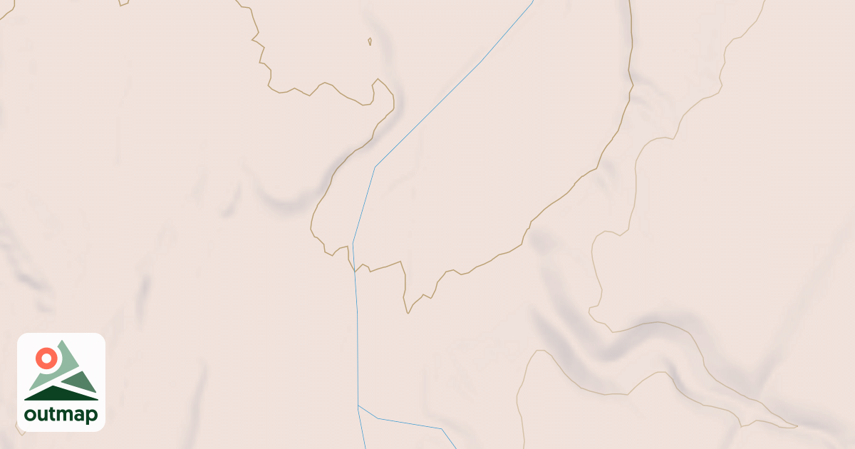 Map of 2047